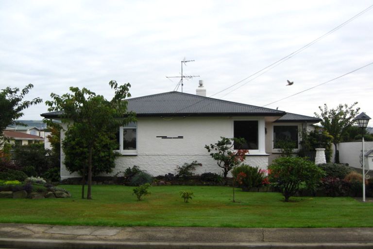Photo of property in 18 Tyne Street, Mosgiel, 9024
