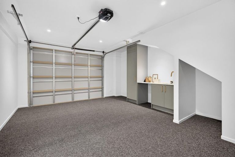 Photo of property in 1/46 Cuba Street, Petone, Lower Hutt, 5012