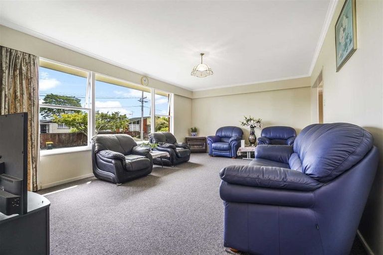 Photo of property in 12 Chesterman Road, Riverlea, Hamilton, 3216