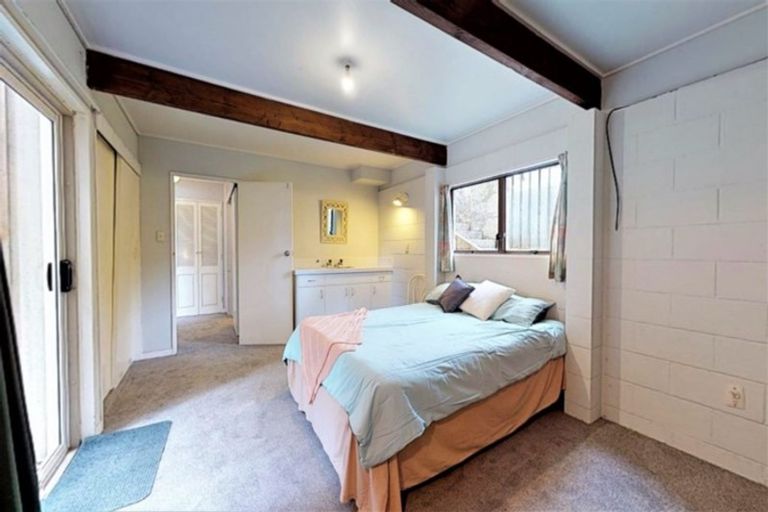 Photo of property in 34a York Street, Levin, 5510