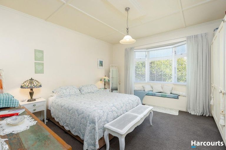 Photo of property in 5 Trewavas Street, Motueka, 7120