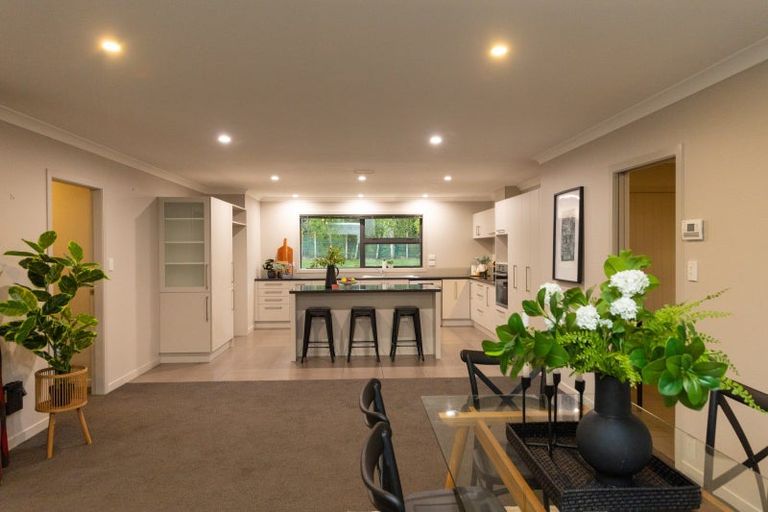 Photo of property in 6 Teal Avenue, Feilding, 4775