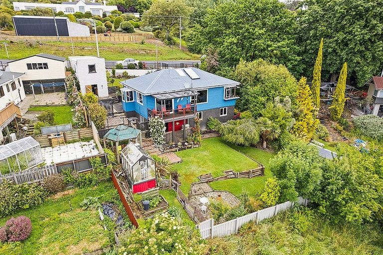 Photo of property in 39 Braeside, Kinmont Park, Mosgiel, 9024