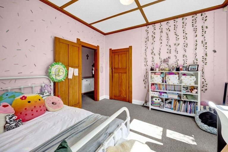 Photo of property in 293 Glover Road, Hawera, 4610