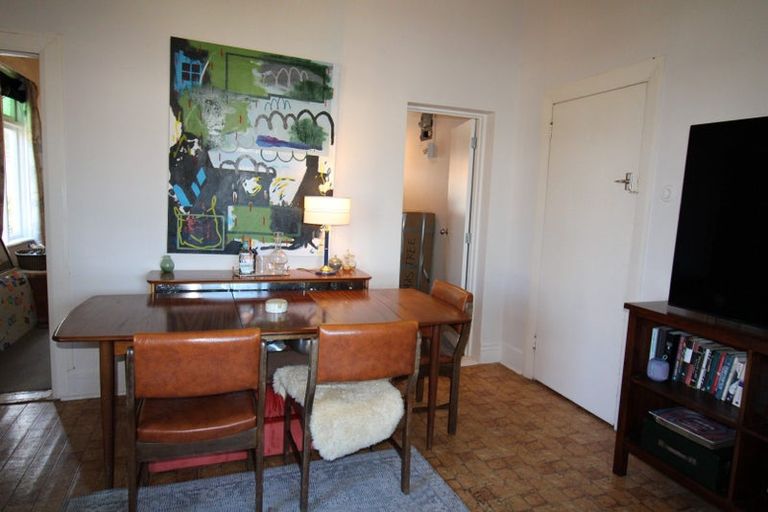 Photo of property in 20 Rona Street, Saint Kilda, Dunedin, 9012