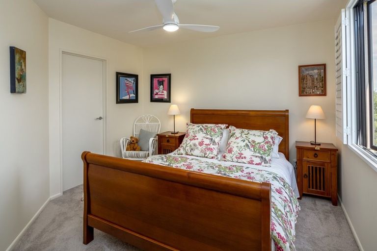 Photo of property in 41 Reading Street, Greytown, 5712