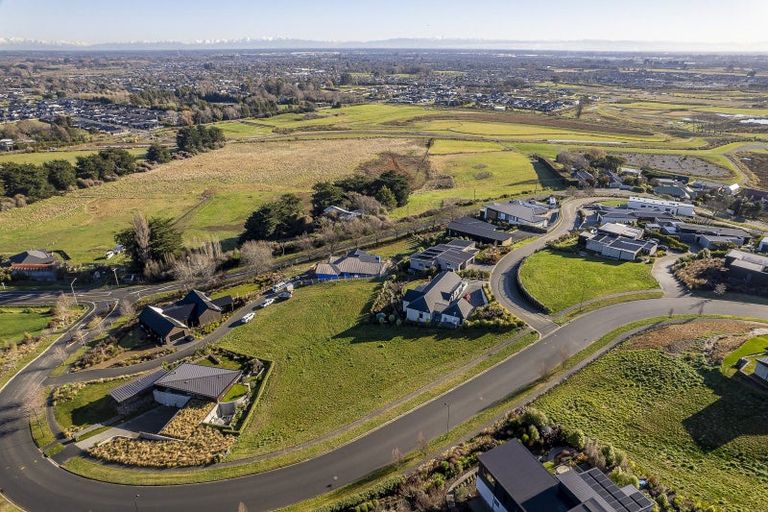 Photo of property in 9 Kitcheners Knoll Road, Kennedys Bush, Christchurch, 8025
