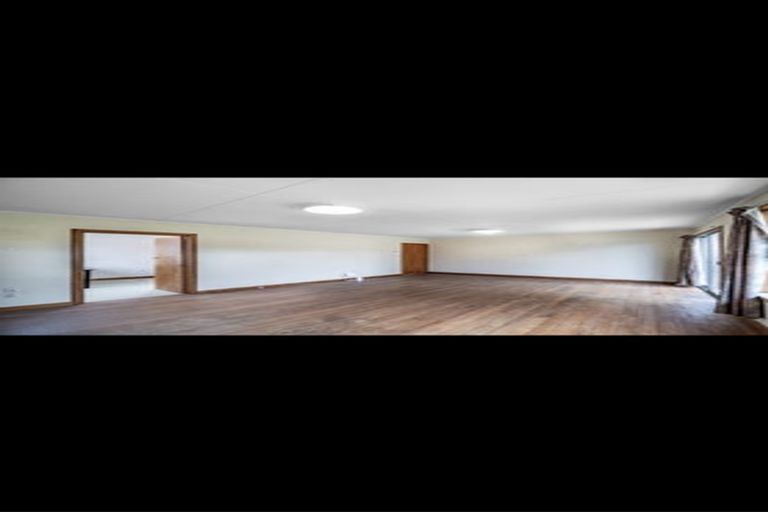 Photo of property in 15b Ferry Street, Wyndham, 9831