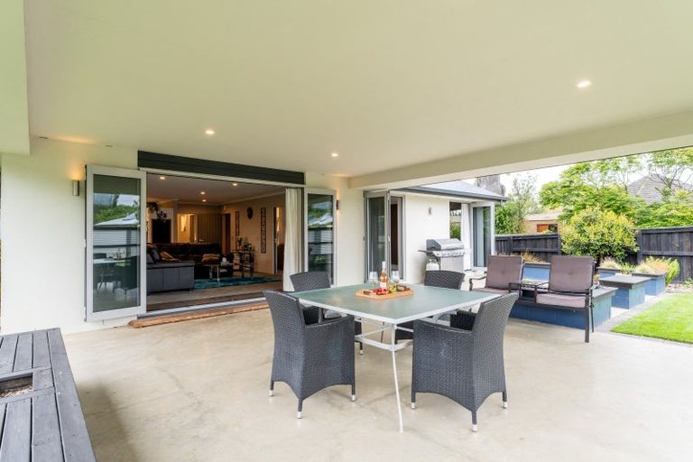 Photo of property in 15 Mountfort Street, Outram, 9019