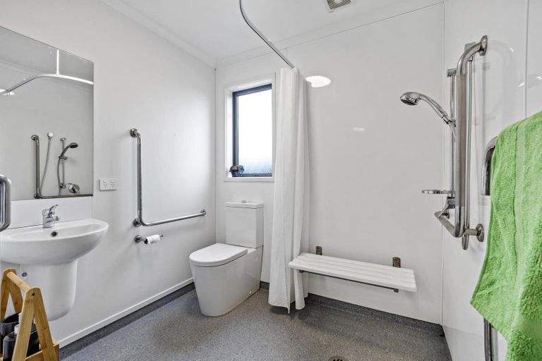 Photo of property in 6/34 Beatty Street, Melville, Hamilton, 3206