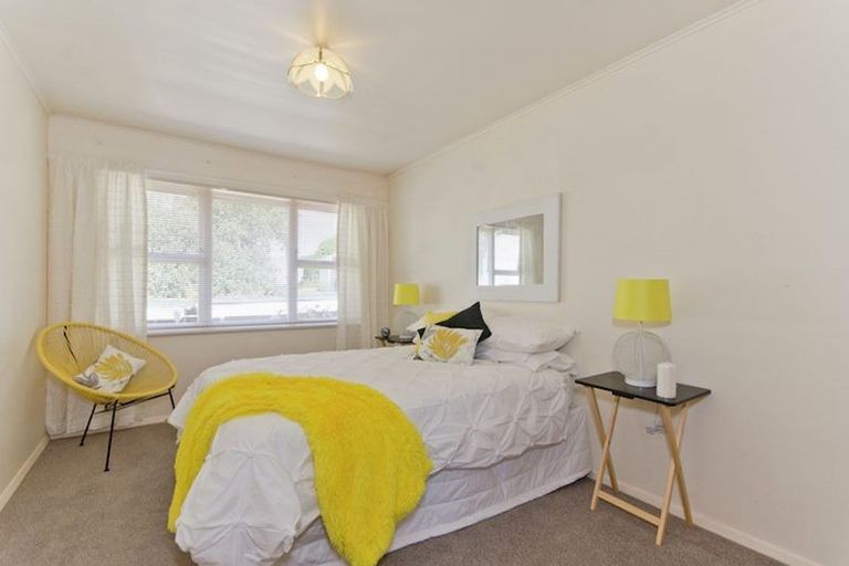 Photo of property in 5/15 Campbell Road, Royal Oak, Auckland, 1061