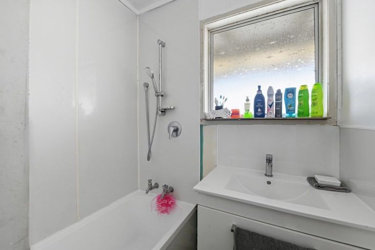 Photo of property in 88 Wikaraka Street, Ngongotaha, Rotorua, 3010