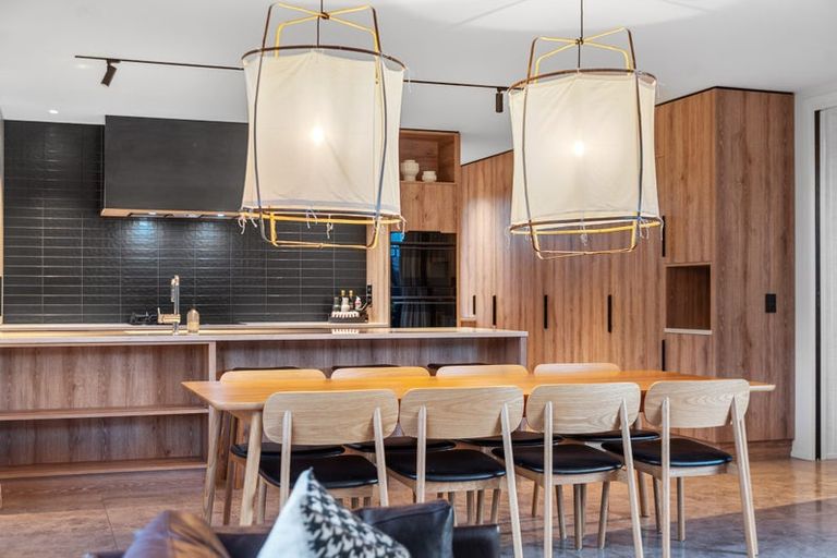 Photo of property in 18 Ruapani Street, Marshland, Christchurch, 8083