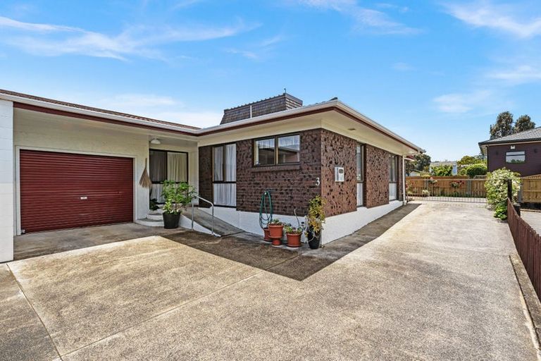 Photo of property in 3/10 Percy Street, Kensington, Whangarei, 0112