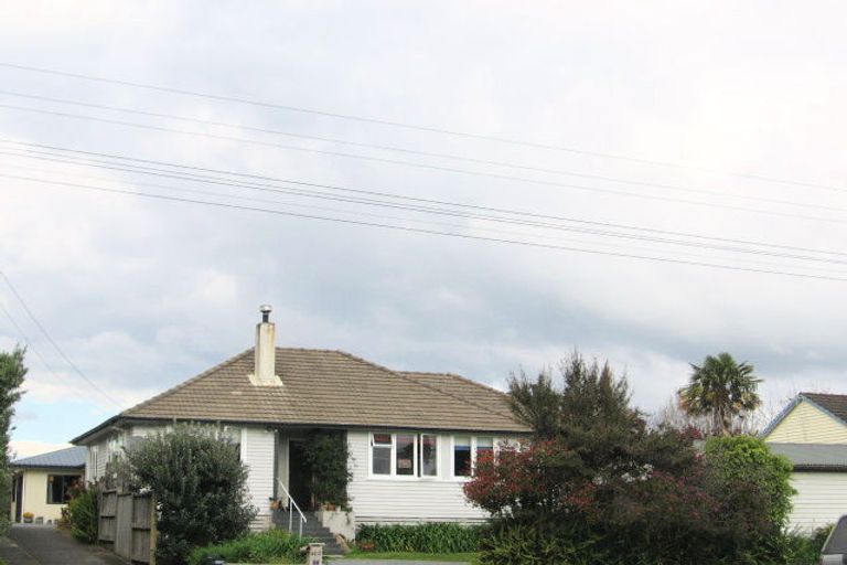 Photo of property in 402a Fraser Street, Parkvale, Tauranga, 3112