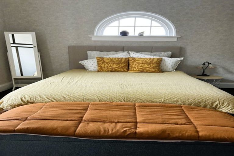 Photo of property in 15 Jackson Street, West End, Timaru, 7910