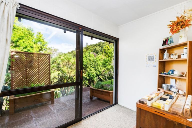 Photo of property in 213 Fairway Drive, Te Kamo, Whangarei, 0112