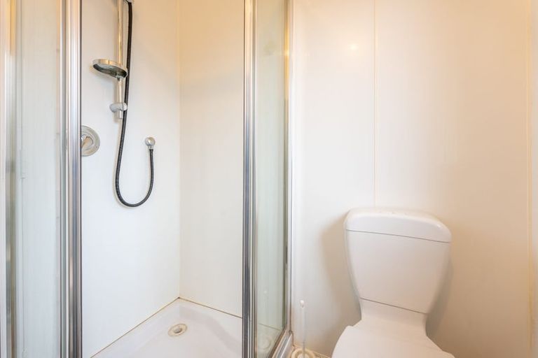 Photo of property in 107 Domain Avenue, Kensington, Timaru, 7910