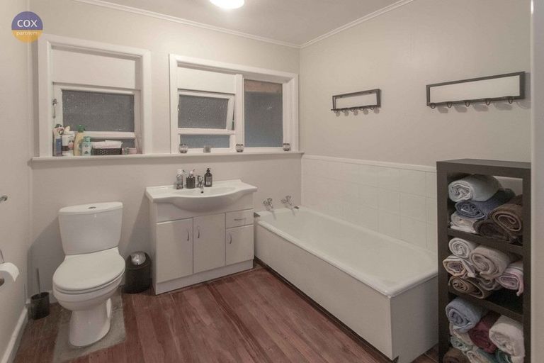 Photo of property in 1/38 Alamein Crescent, Onekawa, Napier, 4110