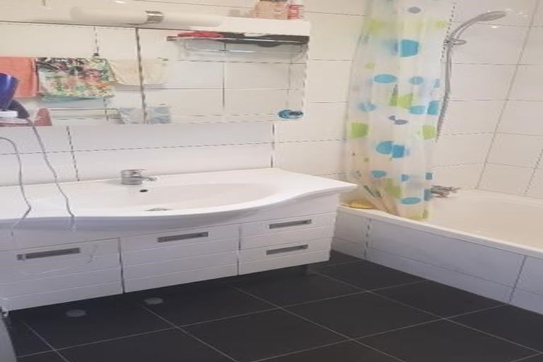 Photo of property in 456 Avonhead Road, Avonhead, Christchurch, 8042