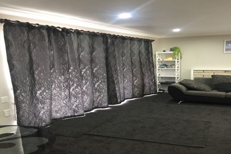 Photo of property in 62 Alderson Road, Fairview Downs, Hamilton, 3214