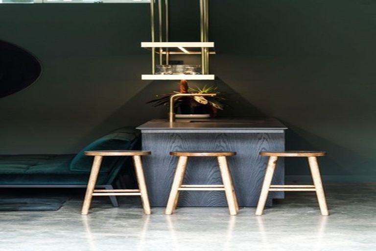 Photo of property in 11 Advance Terrace, Arrowtown, 9302