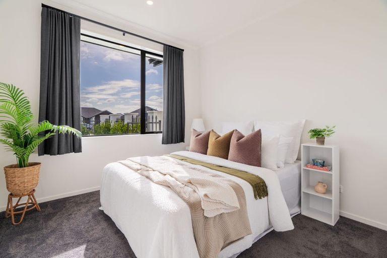 Photo of property in 563 Borman Road, Flagstaff, Hamilton, 3210