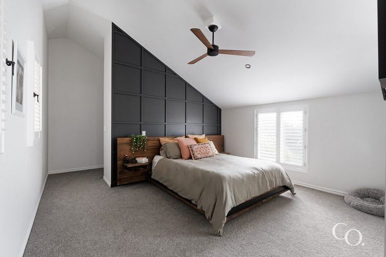 Photo of property in 55 Twin Oak Avenue, Papamoa Beach, Papamoa, 3118