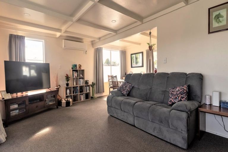 Photo of property in 9 Waimea Place, Tokoroa, 3420