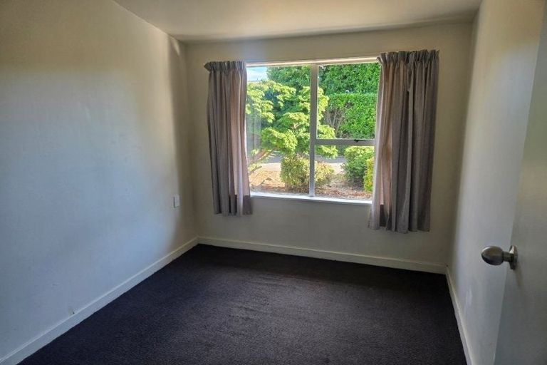 Photo of property in 6 Douglas Street, Lincoln, 7608