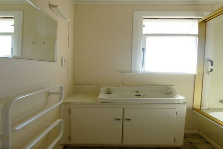 Photo of property in 17 Elgin Road, Mornington, Dunedin, 9011