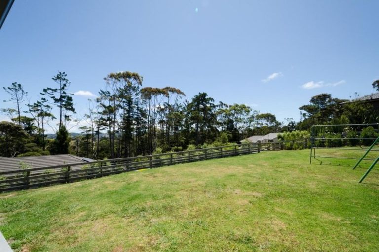 Photo of property in 24b Sunnyvale Road, Swanson, Auckland, 0614