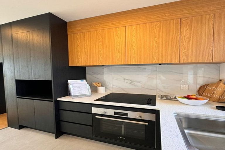 Photo of property in 17/28 Lavelle Road, Henderson, Auckland, 0612