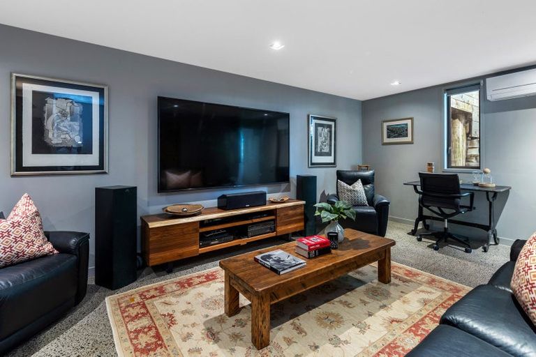 Photo of property in 31a Awatea Road, Parnell, Auckland, 1052