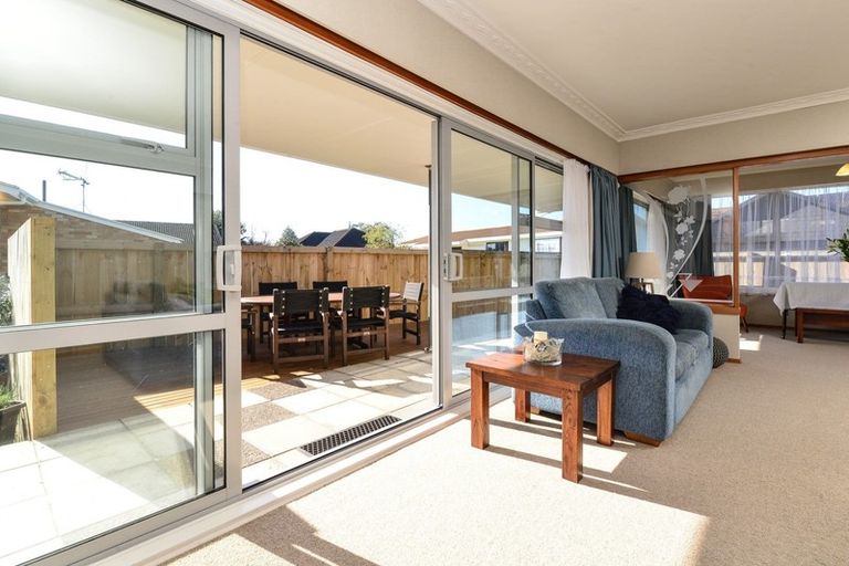 Photo of property in 104a Shakespeare Street, Leamington, Cambridge, 3432