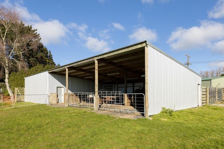 Photo of property in 164 Glue Pot Road, Oropi, Tauranga, 3173