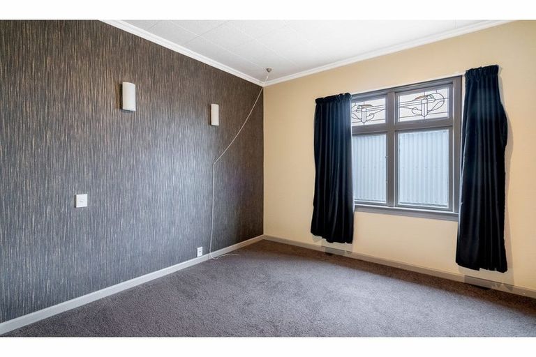 Photo of property in 464 Tay Street, Hawthorndale, Invercargill, 9810