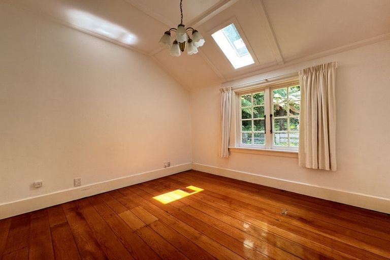 Photo of property in 22a Saint Mary Street, Thorndon, Wellington, 6011