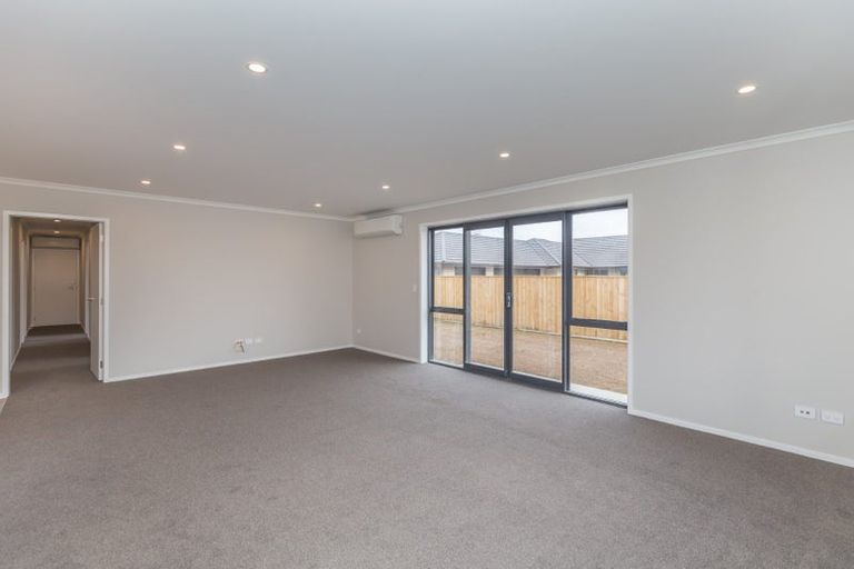Photo of property in 93 Fairfield Road, Levin, 5510