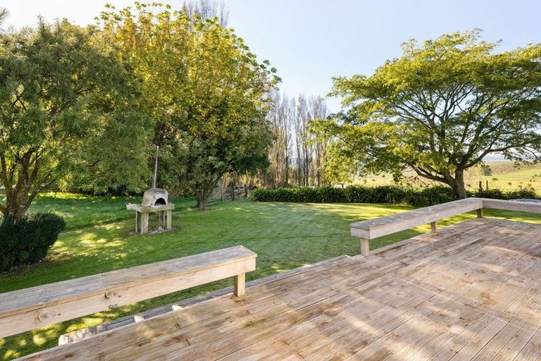 Photo of property in 2/601 Oreipunga Road, Maungatautari, Cambridge, 3494