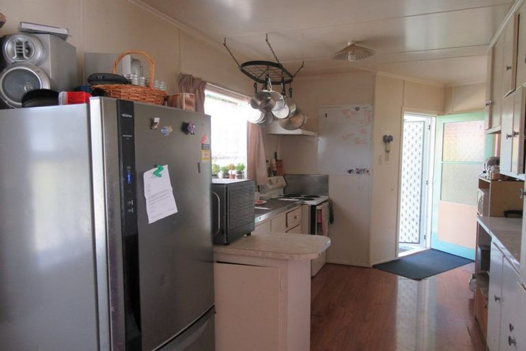 Photo of property in 57 Ida Road, Outer Kaiti, Gisborne, 4010