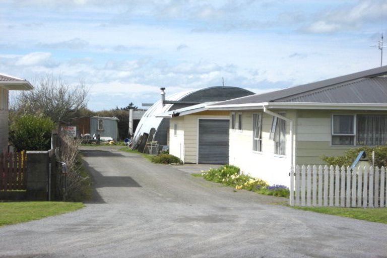 Photo of property in 114 Cordelia Street, Stratford, 4332