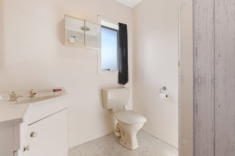 Photo of property in 3 Thomas Place, Waihi, 3610