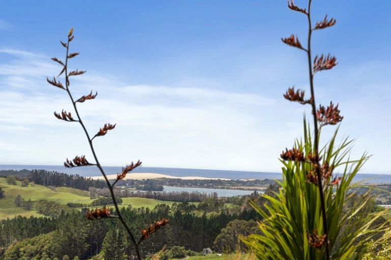 Photo of property in 48b Garbolino Road, Mangawhai, Wellsford, 0975