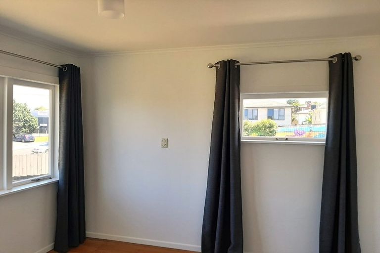 Photo of property in 47 Mahia Road, Manurewa, Auckland, 2102