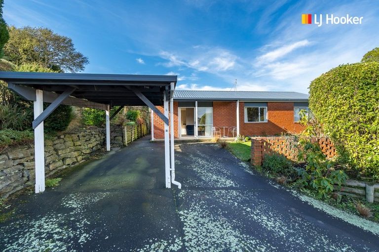 Photo of property in 52b Hillary Street, Liberton, Dunedin, 9010