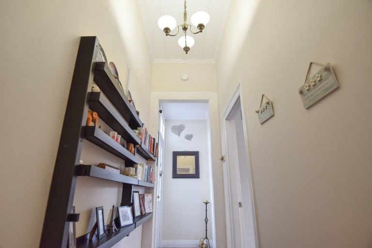 Photo of property in 1273 Arapuni Road, Arapuni, Putaruru, 3481