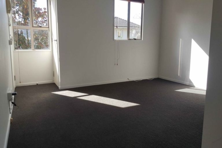 Photo of property in 12/45 Byron Avenue, Takapuna, Auckland, 0622