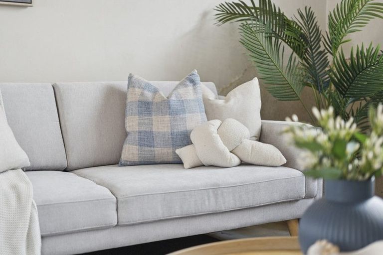 Photo of property in 127 Richmond Street, Petone, Lower Hutt, 5012