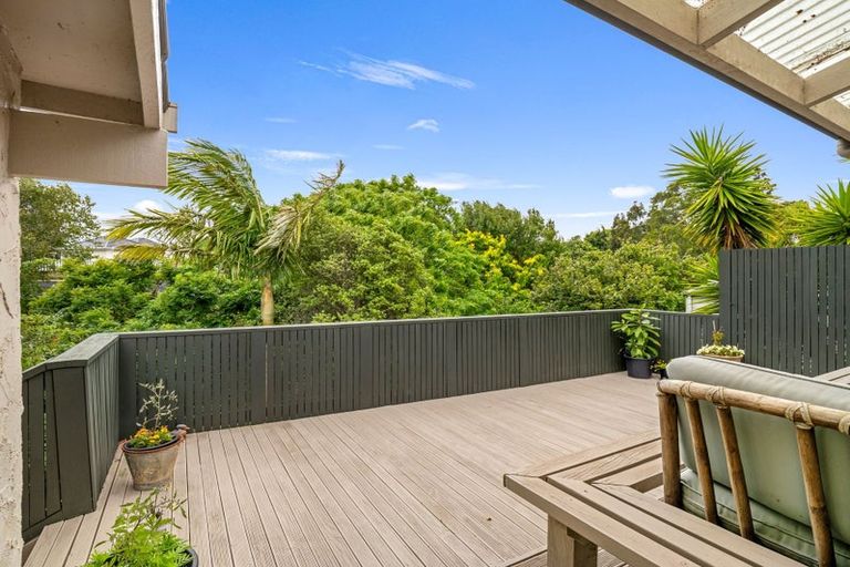 Photo of property in 18 Burtts Road, Durie Hill, Whanganui, 4500